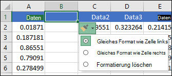 Einfügen oder Löschen von Zeilen und Spalten 42e3710b-70d1-4196-86e6-70ad1e08742f.png