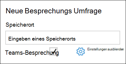 So fügen Sie eine Onlinebesprechung mit "finden" hinzu 42e90f50-90e8-40c2-ac11-0b9ba7633cee.png