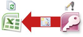 Die zehn wichtigsten Gründe für die Verwendung von Access in Excel 42ede83d-11bc-42a5-990e-0356607340de.jpg