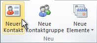 Grundlegende Aufgaben in Outlook 2010 42f46c3b-fbe4-4f3e-9973-09e99d06b21b.jpg