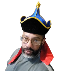 Lernen Sie die Excel Creator-Community kennen 42fa367e-0e14-424a-a7fb-13bff65cbc4e.png