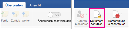 Schützen eines Dokuments mit einem Kennwort 42fa9d4f-0d38-45f4-a37d-1e06c81ce5b5.png