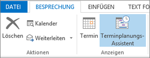 Einrichten einer Lync-Besprechung in Outlook 430f6af3-4e1c-44e0-9bcf-efbe9e6d4690.png