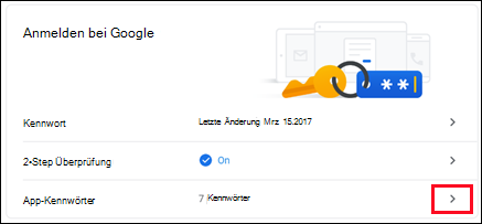 Hinzufügen eines gmail-Kontos zu Outlook 4312230c-cc22-4d71-8185-281fe2240702.png