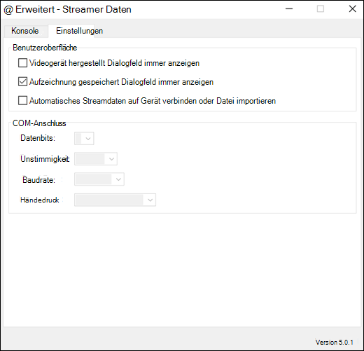 Erweiterte Einstellungen für das Excel-Add-in "Datenstrom" 4313f9bf-fa3d-4101-a1cf-f8c7eaa453f9.png