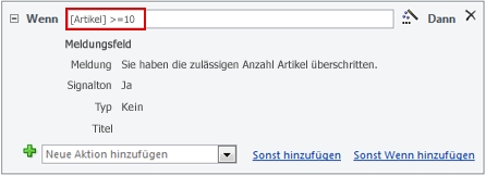 Informationen zum Erstellen eines Ausdrucks 4315faa1-1964-4b59-b21b-89b63c018531.jpg