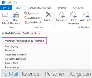 Öffnen und Verwenden eines geteilten Postfachs in Outlook 43225f7c-dc4c-476e-8ba1-d6fccd4e56c0.png