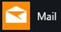 Einrichten von E-Mail in der Mail-App für Windows 10 43243c74-2ea9-4094-84d0-6f91b8061390.png