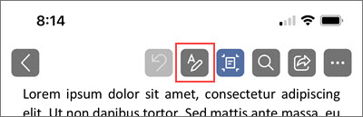 Abhören von Word-Dokumenten 4347c192-dabe-4132-8970-e24ec0066147.png