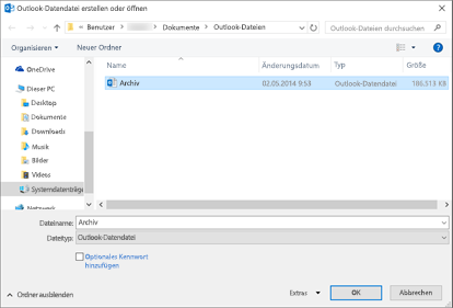 Öffnen und Suchen von Elementen in Outlook-Datendatei (PST) 434da509-ee30-4fe3-9310-04458488882d.png