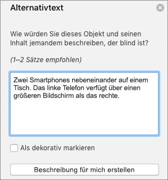 Hinzufügen von Alternativtext zu einer Form, einem Bild, einem Diagramm, einer ... 4350c4e7-a225-4a9a-882a-c793ba8aff54.png