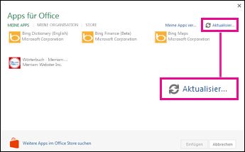 Verwenden des Office-Add-ins 436a81c9-c917-4e5f-95d3-2f5a65a41bb7.jpg