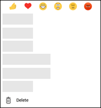 Löschen einer gesendeten Nachricht 437032dc-d138-441c-a42c-81f94d24c432.png
