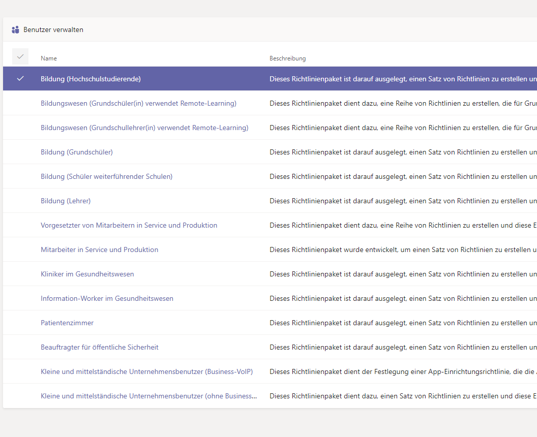 MS Teams Richtlinienpaket erstellen? 4376c9ef-541e-40f7-8247-d1778289ca45?upload=true.png