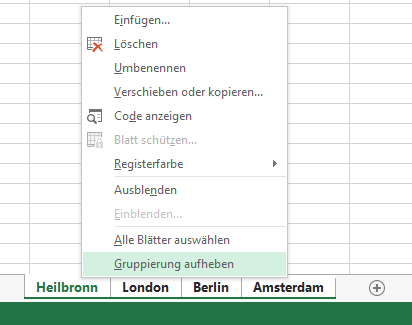 Gruppieren von Arbeitsblättern 437bc967-cdf0-47d8-9980-bb22e42e11d2.png