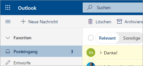 Posteingang mit Relevanz für Outlook 438c082e-d2f1-4700-8840-32917c9e0e0a.png