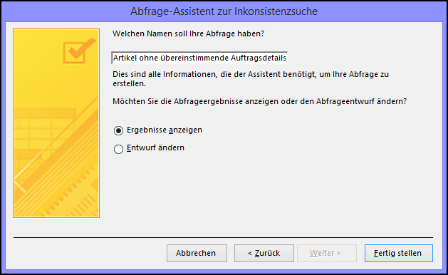 Vergleichen zweier Tabellen und Suchen von inkonsistenten Datensätzen 438c719d-a07e-4fd6-bef2-e4d017c4a091.png