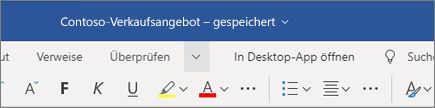 Erstellen eines Dokuments 439348e3-a83e-4203-b2fd-e15e2e94c91a.jpg