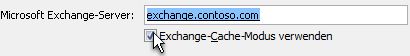 Aktivieren des Exchange-Cache-Modus 43b0d276-d373-4884-847d-e9c7e6cae57e.jpg