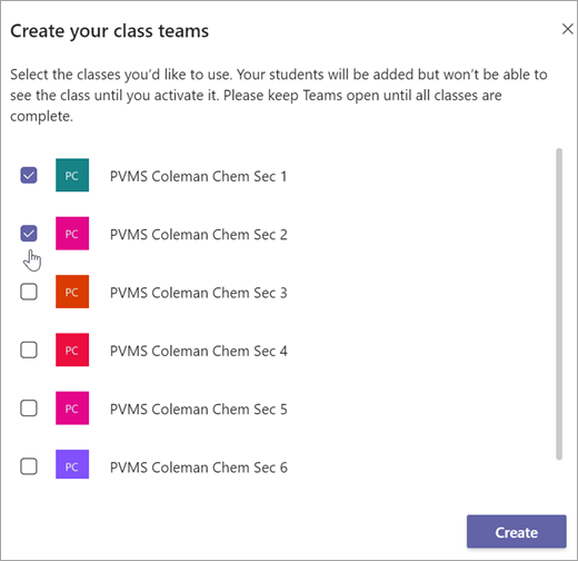 Erstellen eines Kursteams in Microsoft Teams 43b55179-7bf2-459d-99f5-6a694362a29e.png