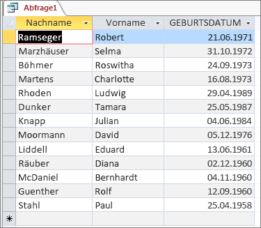 Abfragekriterien, Teil 1: Seien Sie spezifisch! 43bac9f8-6187-4c25-a539-6245c5a17b59.png