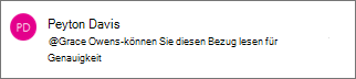 Geben und empfangen von Feedback in Word 43c8aeb2-fe31-4e78-a772-f3b6d232ac18.png