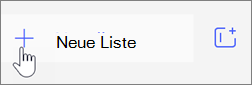 Microsoft To-Do 43dbf754-e11b-4972-8fec-86751fb792e1.png