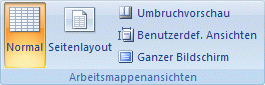 Drucken eines Diagramms 43e20b4e-5bd3-4b48-a791-1b55f5f946aa.gif