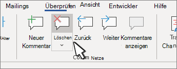 Deaktivieren der Nachverfolgung von Änderungen 43e4fdda-3247-45e9-a0bd-772dd8cd840e.png