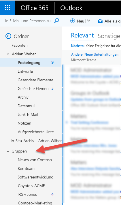 Weitere Informationen zu Microsoft 365 Groups 43eeeca3-257c-44b6-a08a-78462a35c652.png
