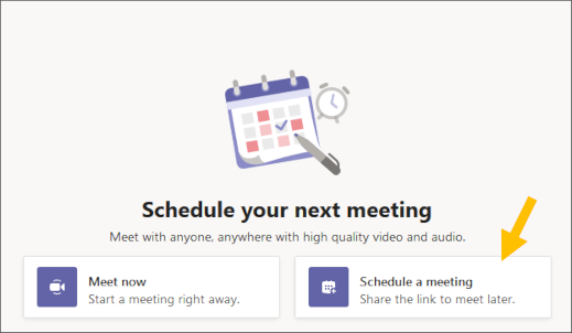 Neuerungen in Microsoft Teams 44074923-7f78-422a-a11f-b73fc9b7be42.png