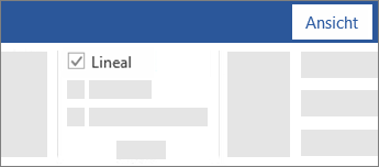 Anzeigen des Lineals 440b6175-557c-4db8-a6d5-4c3f03e59e02.png