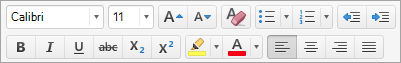 Formatieren von e-Mail-Nachrichten in Outlook für Mac 4417863b-cb1b-4829-b85d-b25a83da2311.png