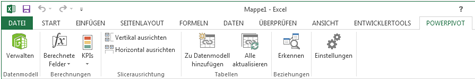 Starten des Power Pivot-Add-Ins für Excel 4423f548-2020-47e0-b182-9fc126236f4e.png