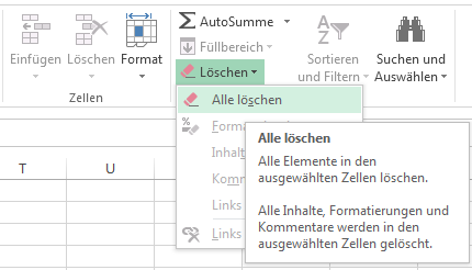 Löschen eines Diagramms 44247c0f-c9da-40db-90e1-59a8daeaf68f.png