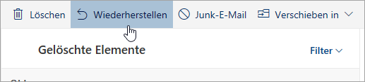Wiederherstellen von gelöschten E-Mail-Nachrichten in Outlook im Web 442955d4-9744-49be-9770-005f1f4ca6d4.png