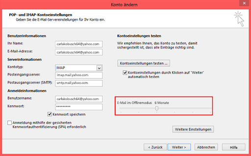 Anzeigen gesendeter E-Mails 442a93cc-72c1-4735-9ddf-1de0633f61f4.png