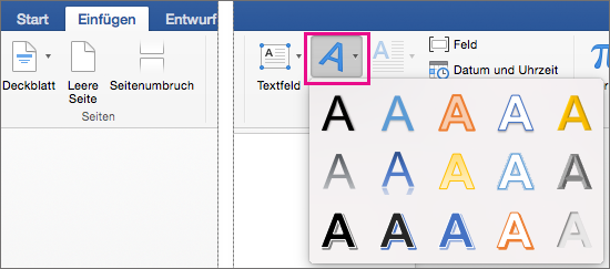 Kurven von Text um einen Kreis oder eine andere Form 4442f0dd-6855-4ba2-a7a8-e4066ab5557c.png