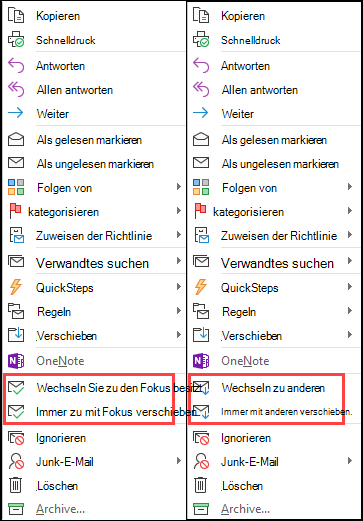 Posteingang mit Relevanz für Outlook 44641d0e-fa33-42fa-9706-d3551ca48e1f.png