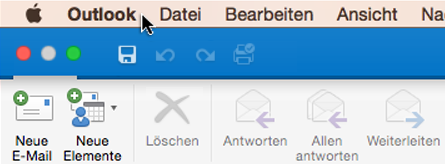 Welche Outlook-Version habe ich? 446ed3e7-3f0d-4783-82fa-99312752de04.png