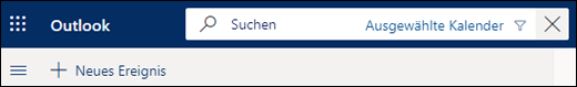 Durchsuchen Ihres Kalenders in Outlook.com 44702610-6afd-4f66-93a2-18f118035077.png