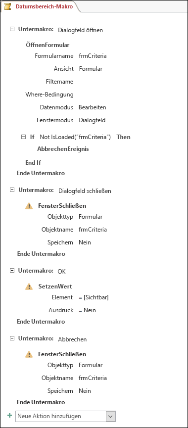 Verwenden von Parametern in Abfragen, Formularen und Berichten 4481a6ea-530c-49b8-8cfd-2e305c381e50.png