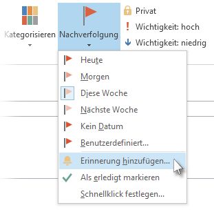 Hinzufügen von Erinnerungen zu einer Aufgabe 44855162-b479-4f9e-82f1-f619a2f9dcc2.jpg