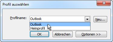 Aktivieren oder Deaktivieren der Eingabeaufforderung für ein Outlook-Profil 44979aea-a86d-4866-8160-1d9de5573e1d.jpg