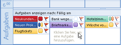 Anzeigen Ihrer Aufgaben 449b02b2-e1bb-4afa-b700-ecdb3c556f6e.gif