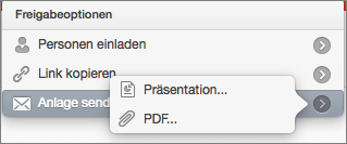 Teilen Ihrer PowerPoint-Präsentation mit anderen 449e456e-a226-4643-8e72-912891aea6f2.png