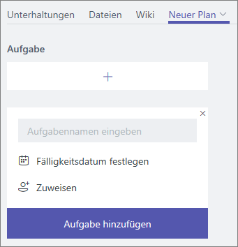 Verwenden von Planner in Microsoft Teams 44a0cda8-65f1-4bb1-8fc5-cfccf48d0870.png