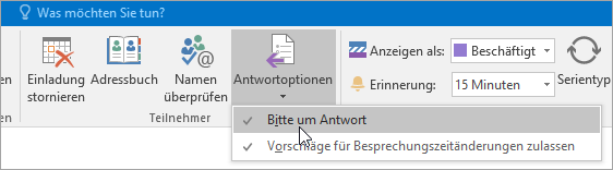 Planen von Besprechungen mit Hunderten von Teilnehmern 44a634cc-58ab-40cd-aba1-b84dcb53f6eb.png