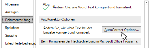 Aktivieren oder Deaktivieren der AutoKorrektur in Word 44ab7e47-c34b-42f6-8aef-8dfd2b9aab51.png