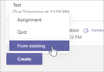 Erneutes Posten einer Aufgabe in Microsoft Teams 44b56212-6699-4f19-af15-f6a9b9405c88.png
